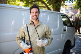 Trusted Mcdonough, GA Pest control Experts